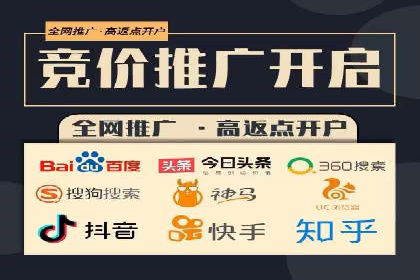 百度竞价包年推广：成功案例解析与效果评估